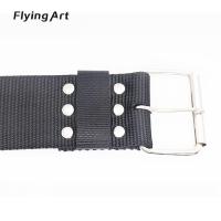 uploads/erp/collection/images/Belts/Flying Art/XU0788749/img_b/XU0788749_img_b_4